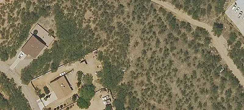 Vacant Land / Lots