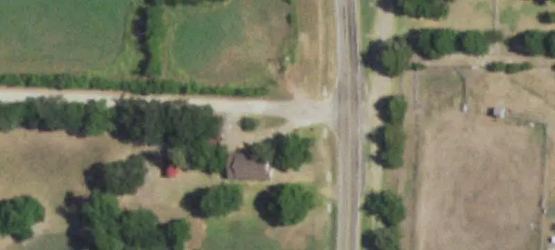 Land