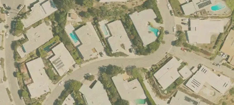 Residential Land