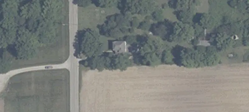 Agricultural Land