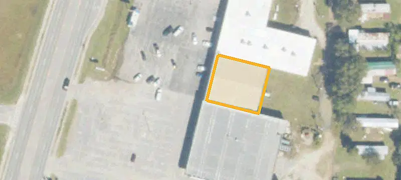 Dollar General Single-Tenant Retail Property