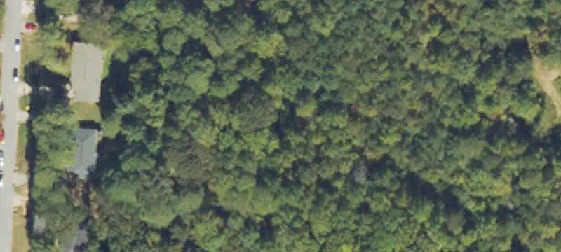 Land/Lot