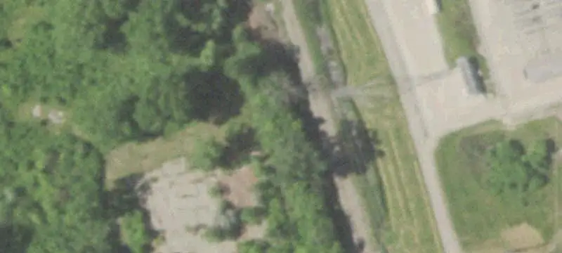 Duplex