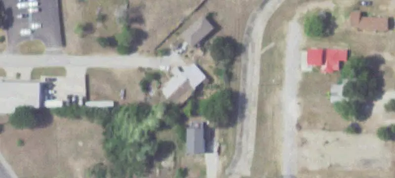 Vacant Land