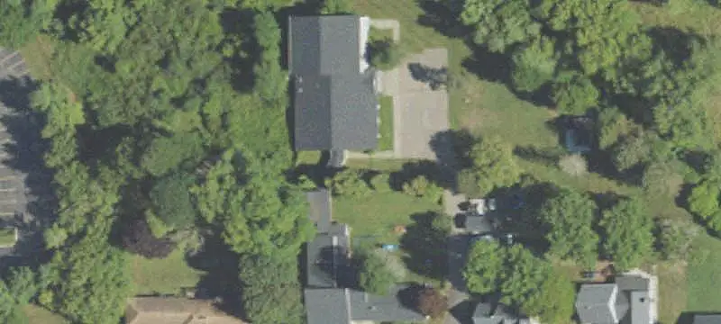 Day Care Property with Classrooms