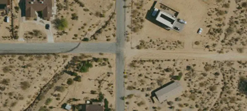 Land