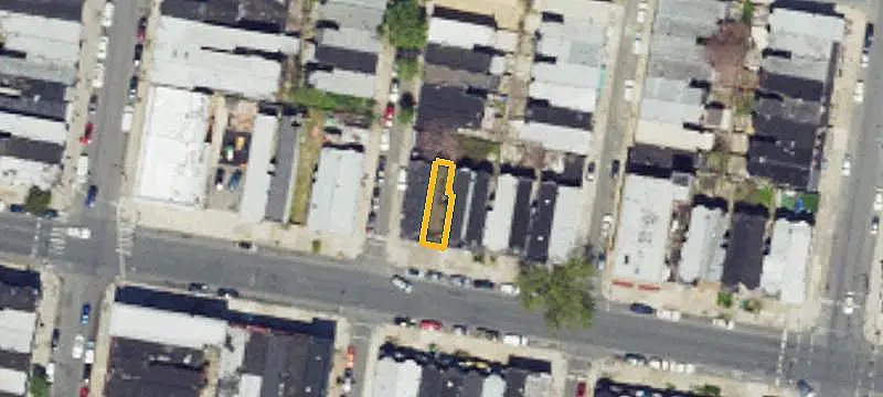 Renovated Duplex with Separate Utilities