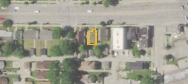 Multifamily Property