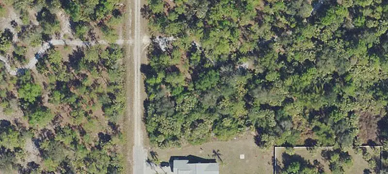 Land/Lot