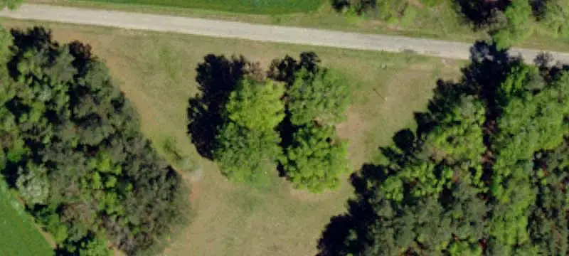 Acreage