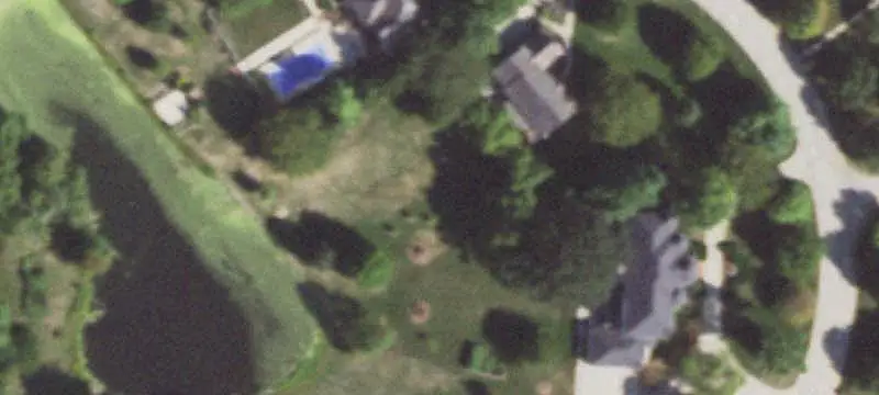 Land