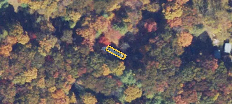 Agricultural Land
