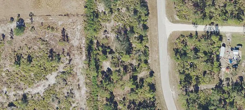 Land/Lot