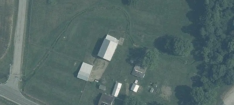 Land/Lot