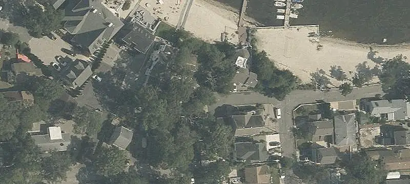 Land or Vacant Lot