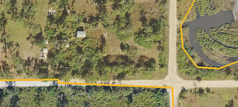 Land/Lot