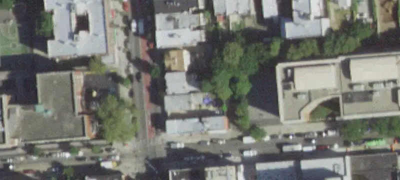 Daycare Center with Educational Buildout