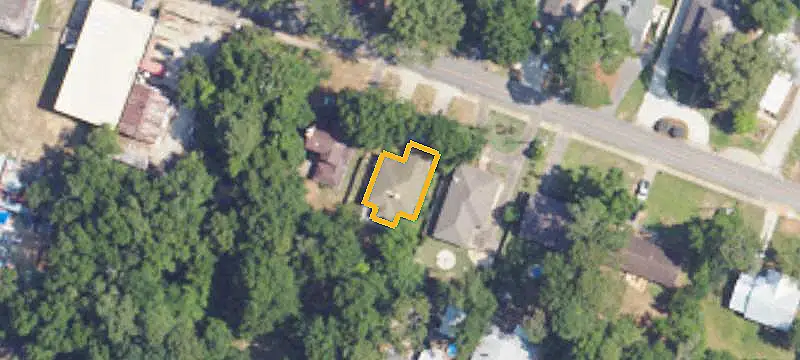 Vacant Land / Lots