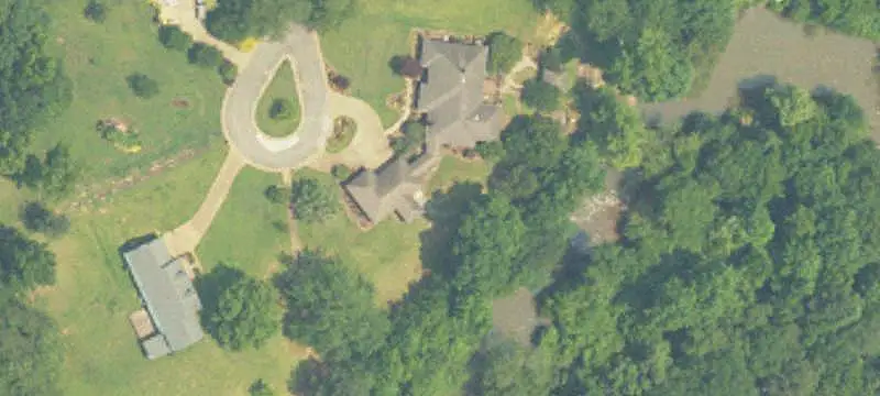 Vacant Land / Lots