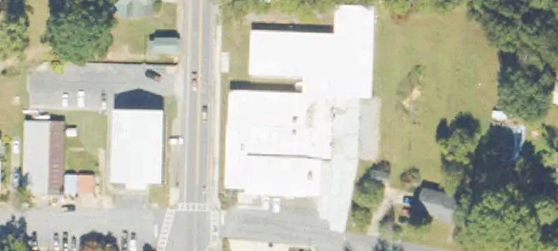 Land/Lot