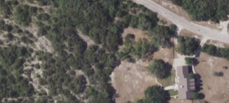 Vacant Land
