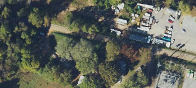 Land/Lot