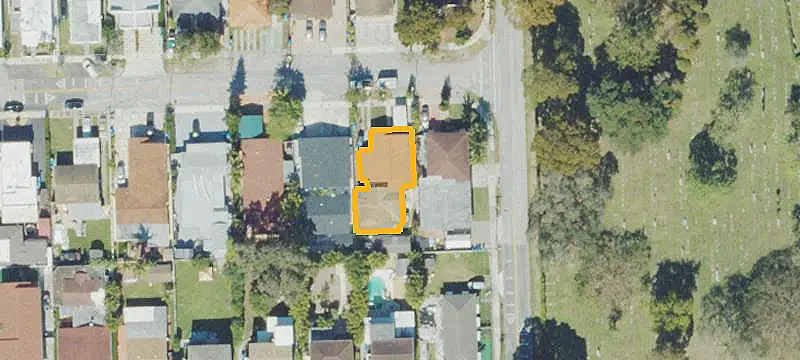 Duplex with Efficiency Unit