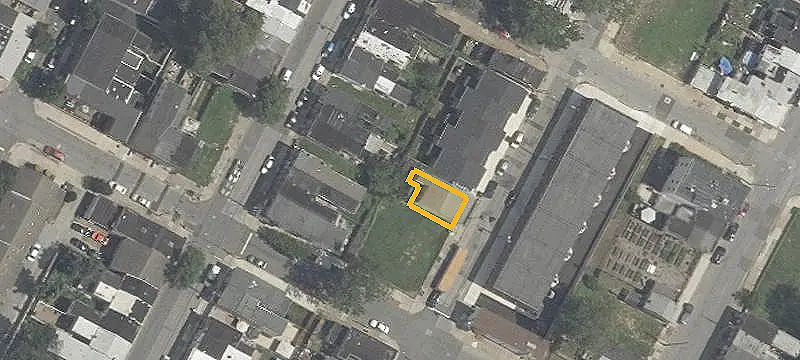 Renovated Duplex