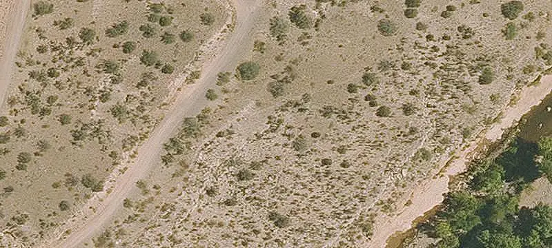 Land/Lot