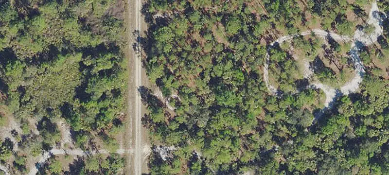 Land/Lot