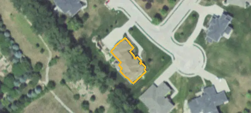 Vacant Land