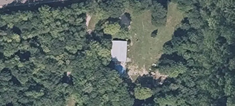 Land