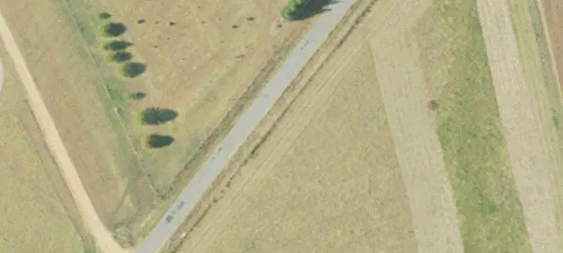 Farms