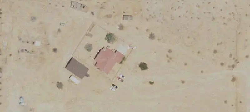 Land