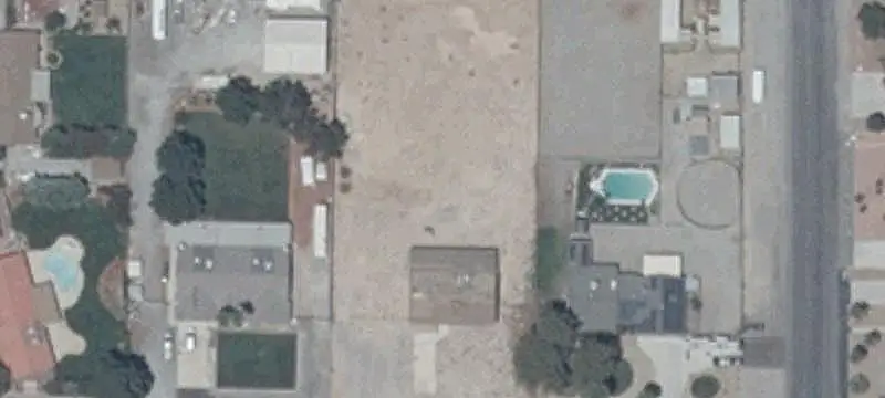 Land