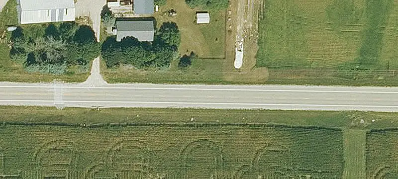 Land