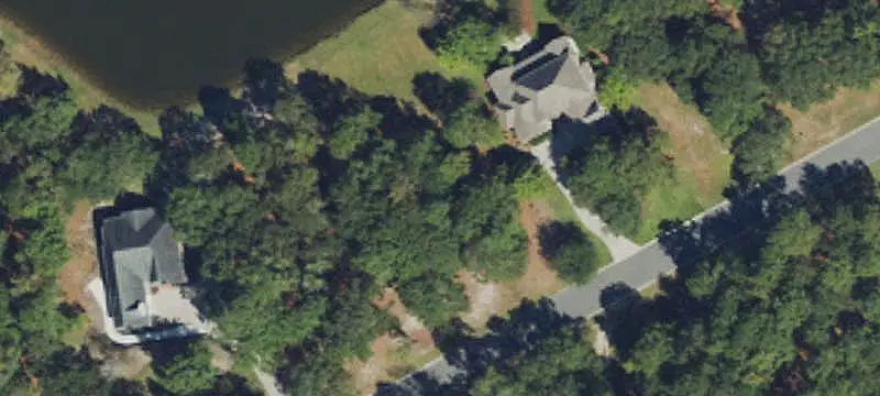 Land/Lot