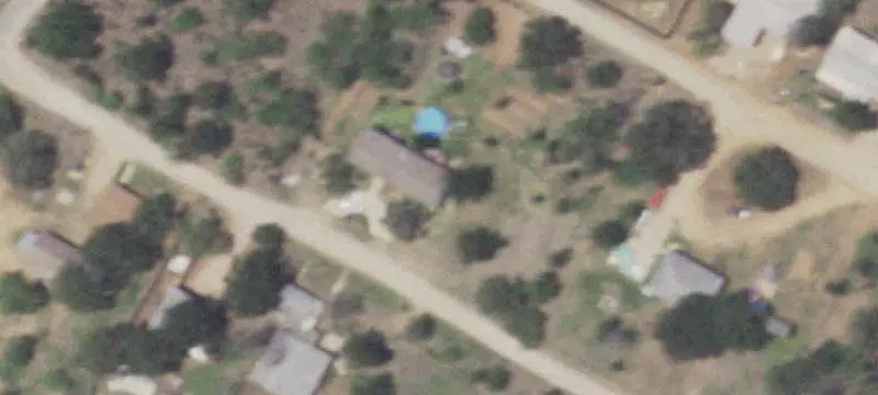 Land
