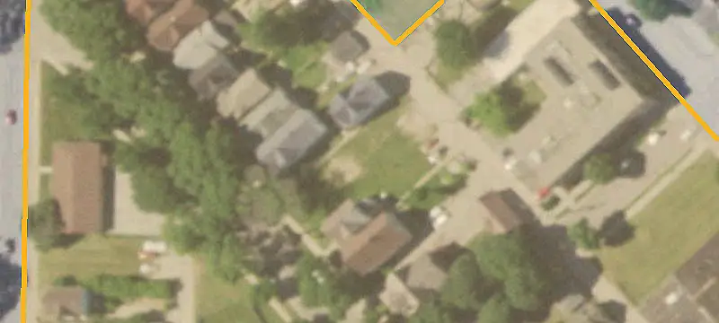 Vacant Land