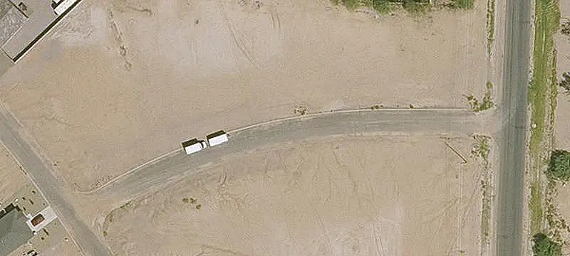 Land