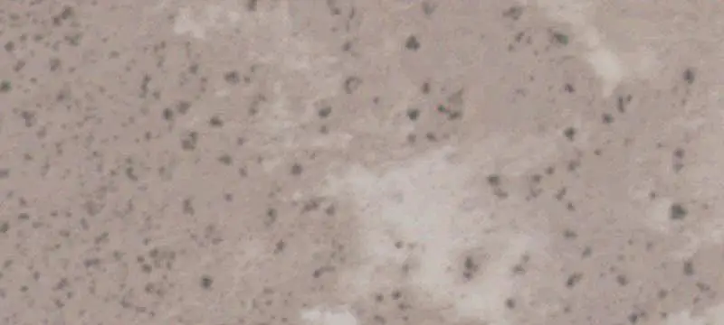 Farmland with Water Rights