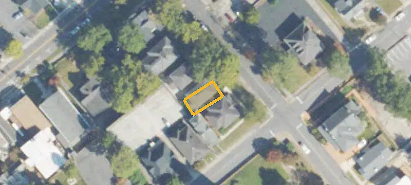 Downtown Office Units