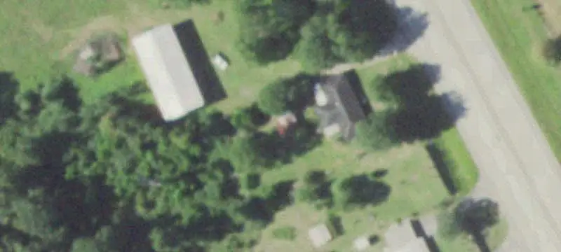 Farm and Ranch Properties