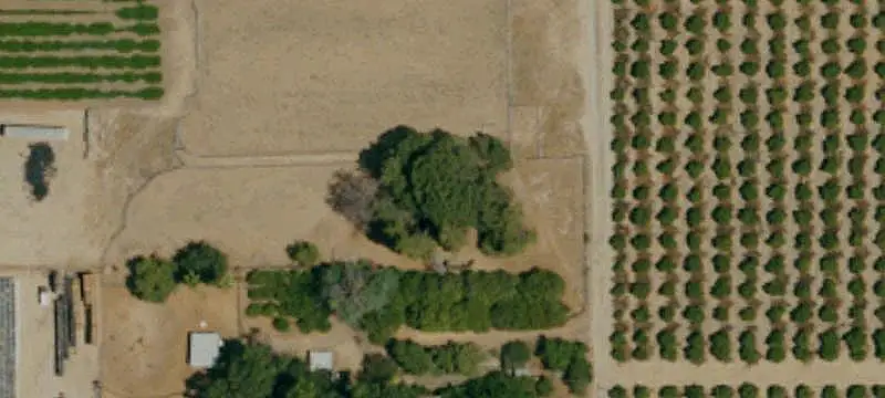 Land