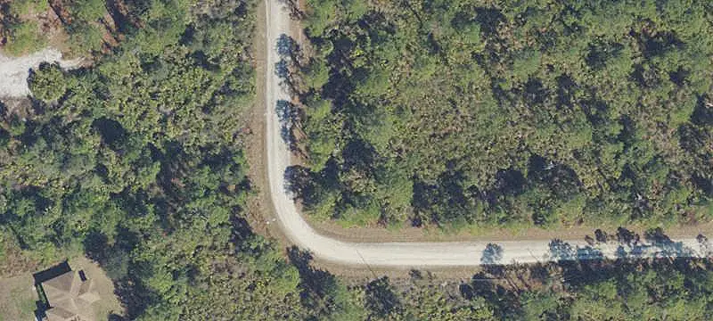 Vacant Land / Lots