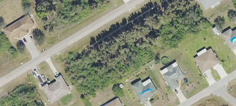 Land
