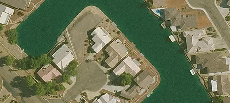 Land