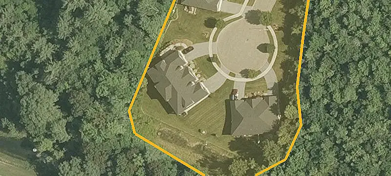 Two-Level Condominium with Walkout Basement