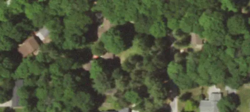 Vacant Land