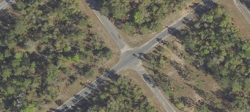 Land/Lot
